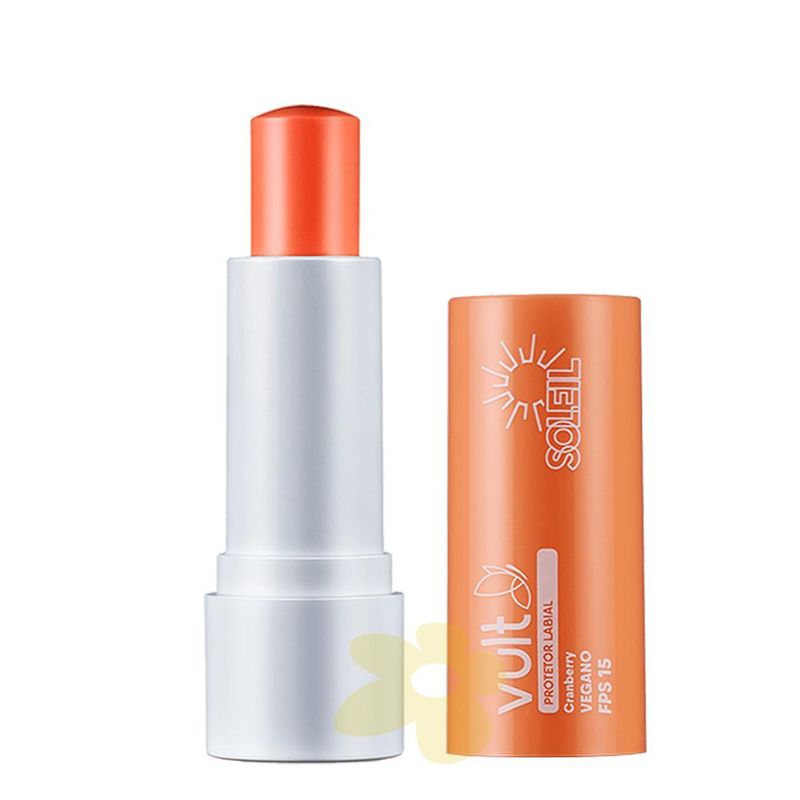 Balm-Labial-Cranberry-FPS-15-Vult-Soleil-02