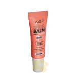 Hidra-Balm-Reparador-Labial-Diario-FPS10