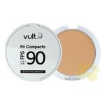 Po-Compacto-Facial-vult-cor-medio-02