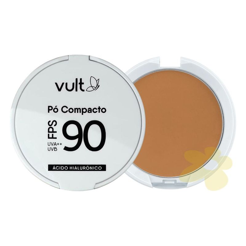 Po-Compacto-Facial-vult-cor-escuro-02