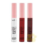 gloss-labial-glossy-lips-24-7-vult-capa
