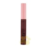 gloss-labial-glossy-lips-24-7-vult-cor-bronze-02