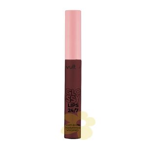 Glossy Lips | Vult