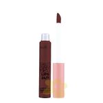 gloss-labial-glossy-lips-24-7-vult-cor-bronze-01