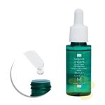 serum-facial-make-more-100-hemiesqualano