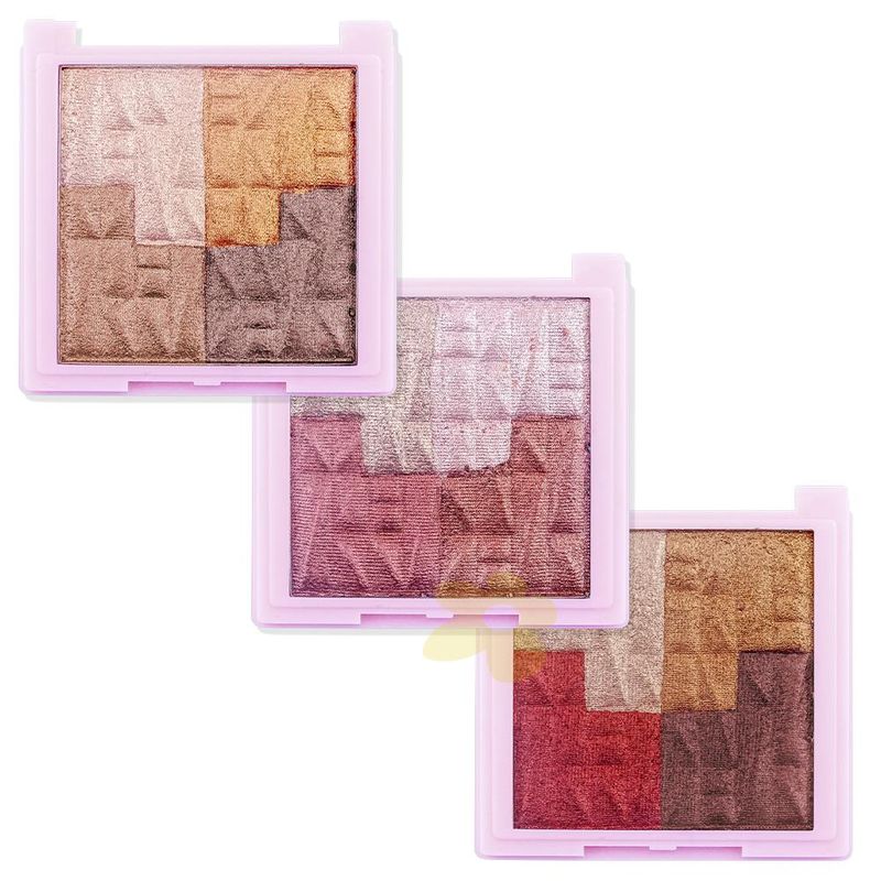 paleta-de-iluminador-ruby-rose-capa