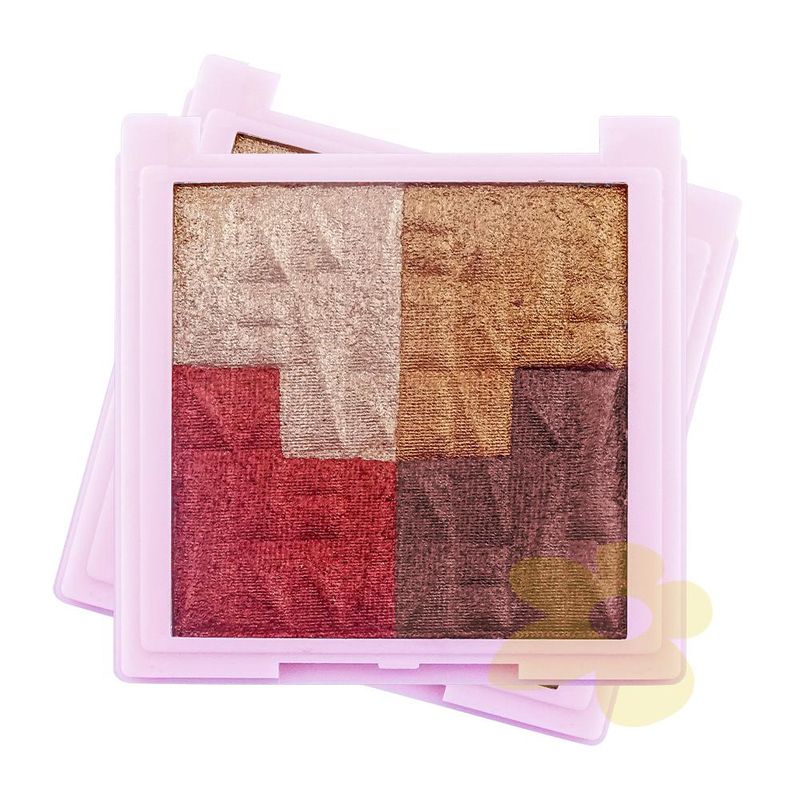 paleta-de-iluminador-ruby-rose-cor-fireglow-01