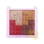 paleta-de-iluminador-ruby-rose-cor-fireglow-02