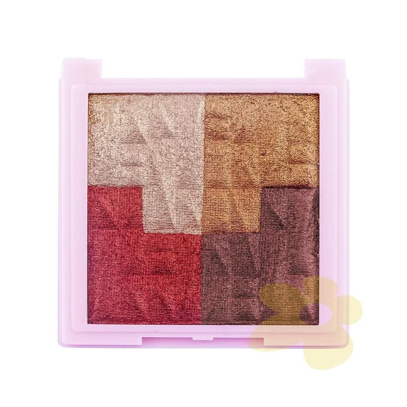 paleta-de-iluminador-ruby-rose-cor-fireglow-02