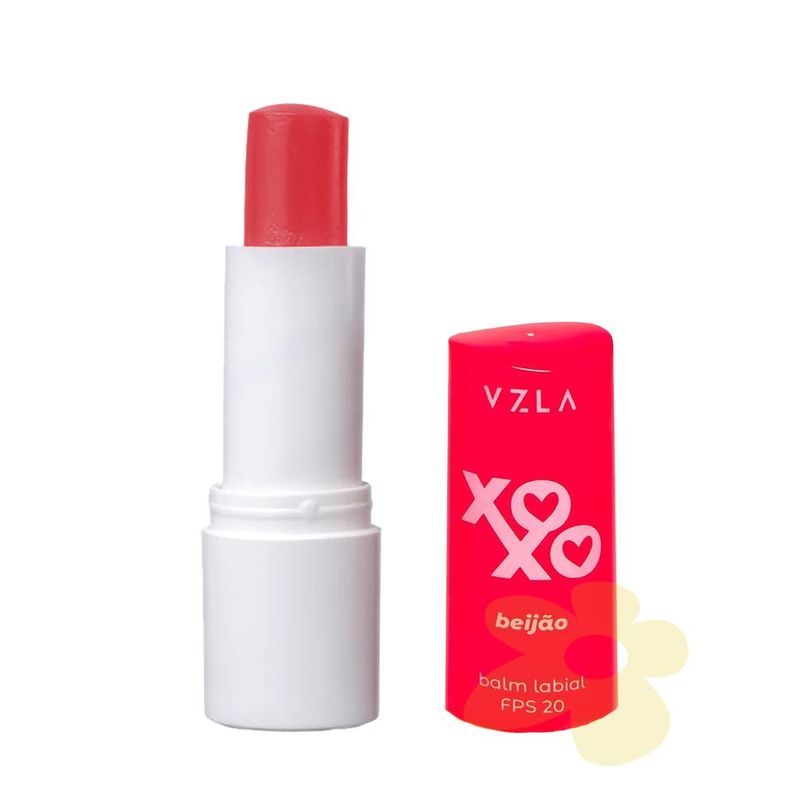Balm-Labial-Xoxo-vizzela-cor-Beijao-02
