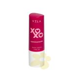 Balm-Labial-Xoxo-vizzela-cor-apaixonado-01