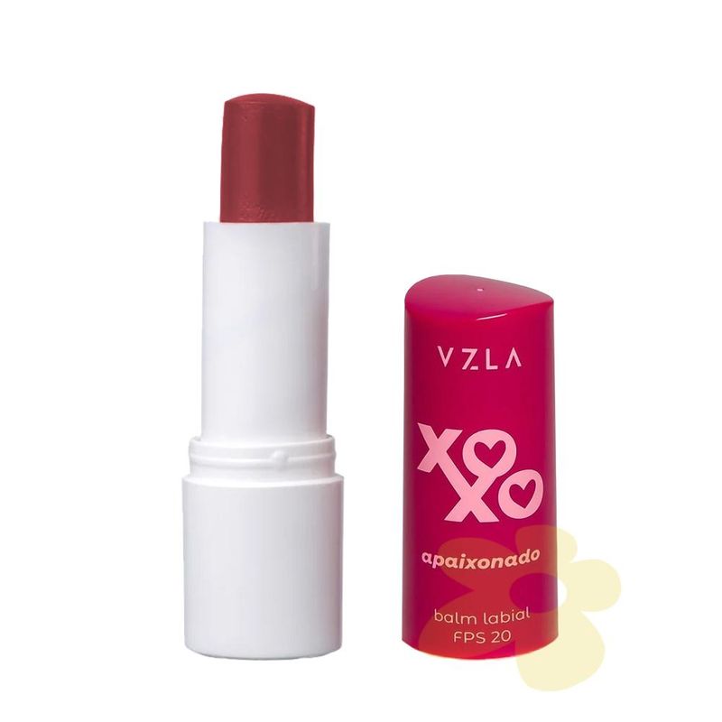 Balm-Labial-Xoxo-vizzela-cor-apaixonado-02