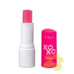 Balm-Labial-Xoxo-vizzela-cor-selinho-02