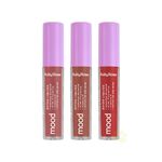 batom-liquido-mood-ruby-rose-capa