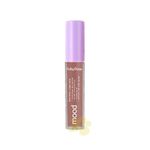 Batom-Liquido-Mood-Ruby-rose-cor-Admiration-02