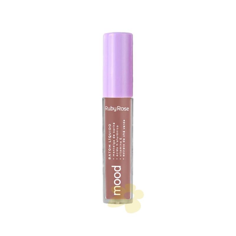 Batom-Liquido-Mood-Ruby-rose-cor-Admiration-02