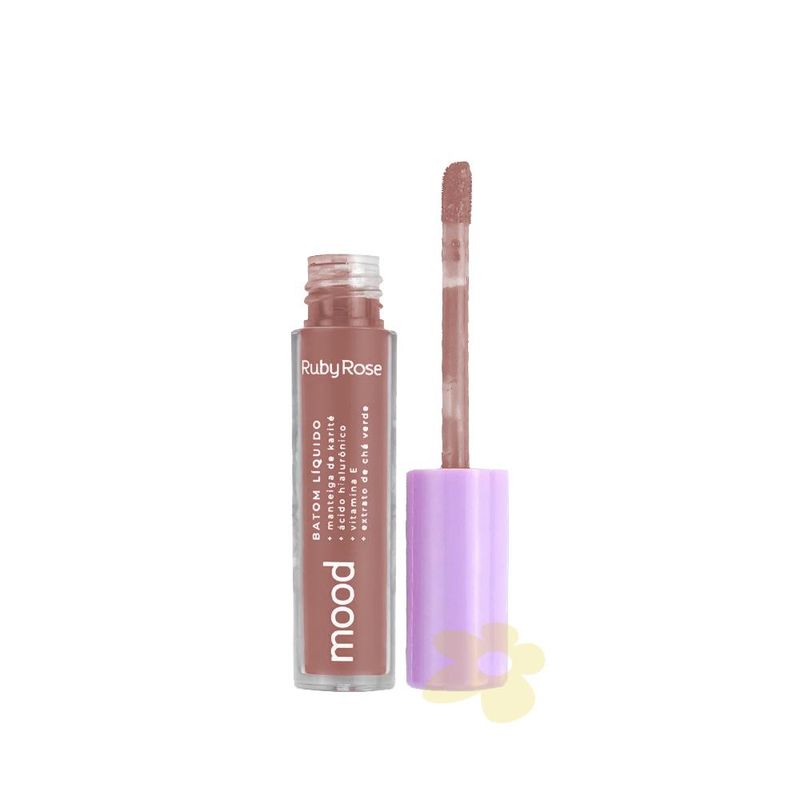 Batom-Liquido-Mood-Ruby-rose-cor-Admiration-01