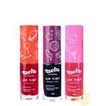 Lip-Tint-Melu-by-Ruby-Rose-capa