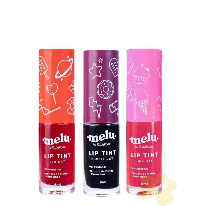 Lip-Tint-Melu-by-Ruby-Rose-capa