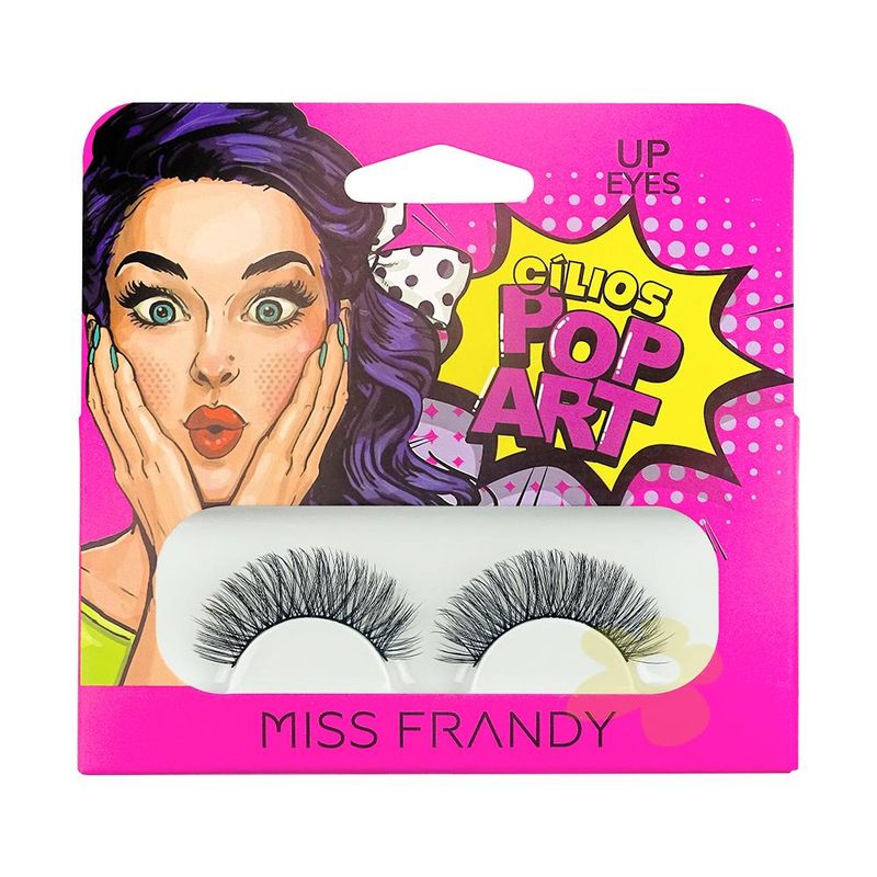 cilios-posticos-modelo-up-eyes-miss-frandy-02