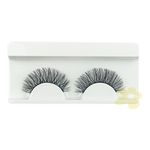 cilios-posticos-modelo-up-eyes-miss-frandy-01