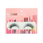 cilios-posticos--urban-lashes-miss-frandy-02