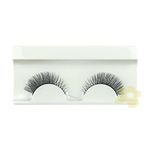 cilios-posticos--urban-lashes-miss-frandy-01