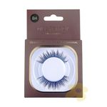 cilios-posticos-naturais-B4-Miss-Frandy-01