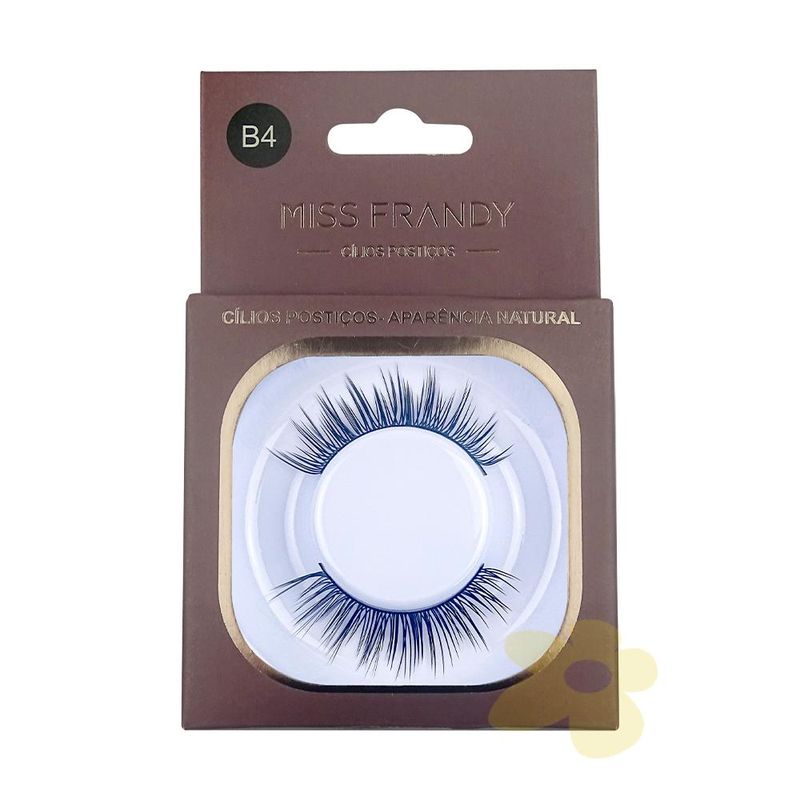 cilios-posticos-naturais-B4-Miss-Frandy-01