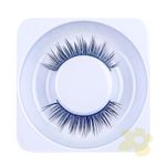 cilios-posticos-naturais-B4-Miss-Frandy-02