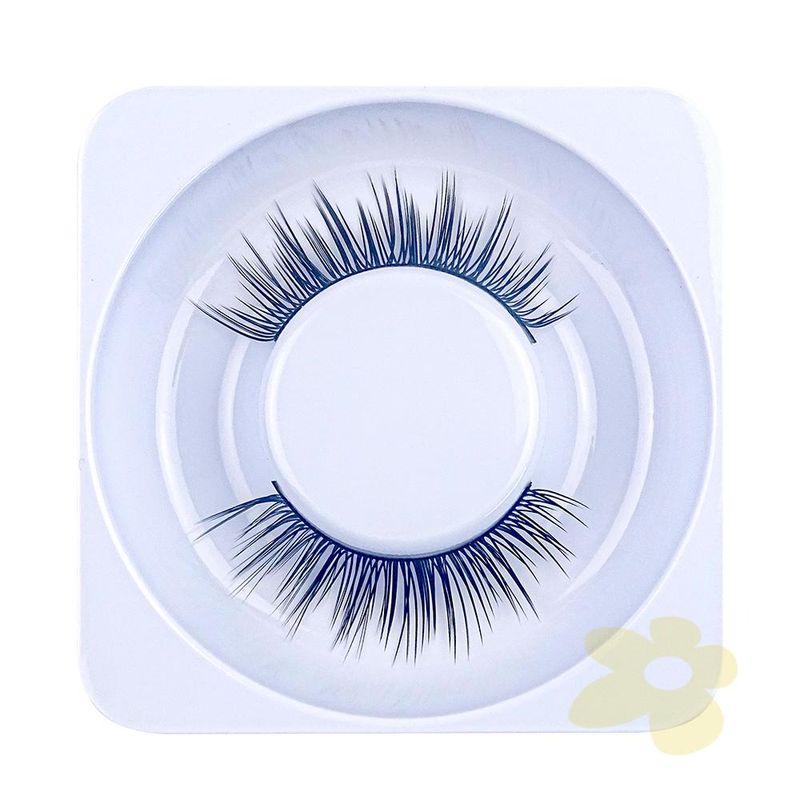 cilios-posticos-naturais-B4-Miss-Frandy-02