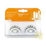 urban-lashes-ready-to-go-C23-0209-miss-frandy-01