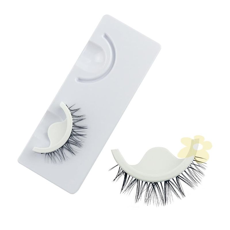 urban-lashes-ready-to-go-C23-0209-miss-frandy