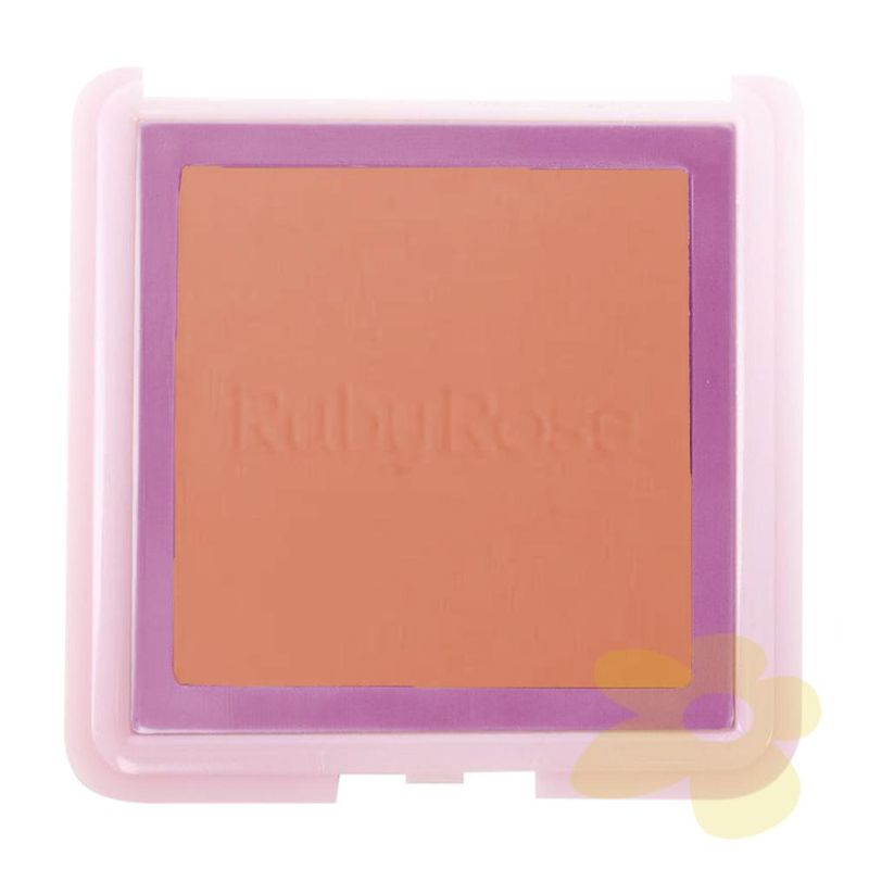 blush-compacto-ruby-rose-cor-BL-10-02