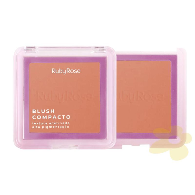 blush-compacto-ruby-rose-cor-BL-10-01