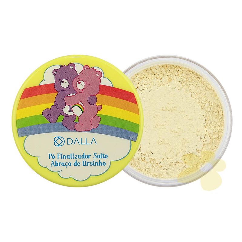 po-finalizador-Solto-Abraco-de-Ursinho-Dalla-cor-02-02