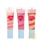 gloss-twist-ursinhos-carinhoso-capa