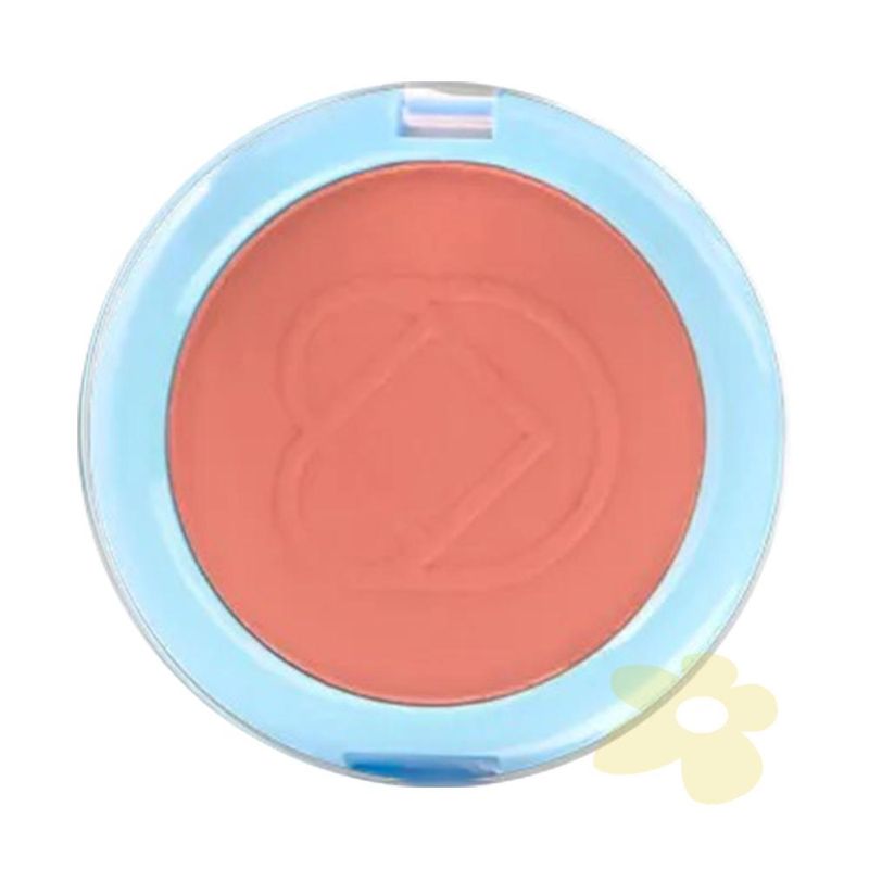 blush-compacto-terra-do-carinho-cor-01-01