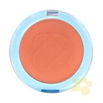 blush-compacto-terra-do-carinho-cor-02-02