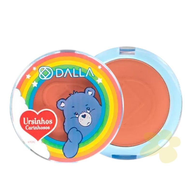 blush-compacto-terra-do-carinho-cor-02