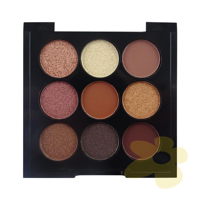 paleta-oceane-nadia-tambasco-cor-to-go-basic-02