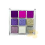 paleta-de-sombra-Mon-Amour-Dalla-My-Secret-02