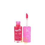 lip-tint-melu-by-ruby-rose-cor-pink-day-02