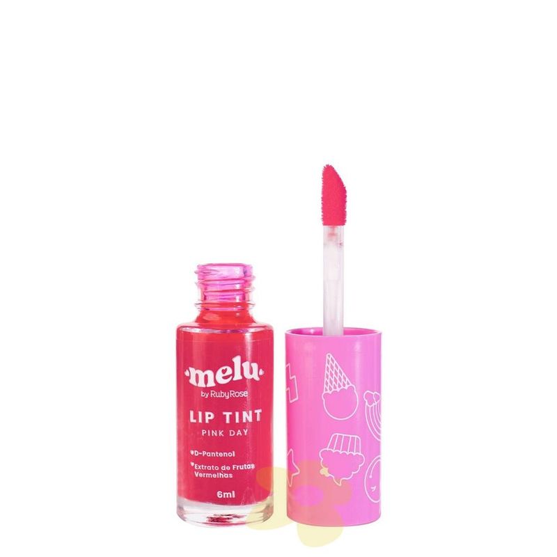 lip-tint-melu-by-ruby-rose-cor-pink-day-02