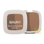 Duo-de-Sobrancelhas-Vegano-Bauny-02