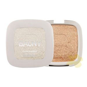 Iluminador Compacto | Bauny