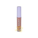 Batom-liquido-matte-bauny-cor-010-01