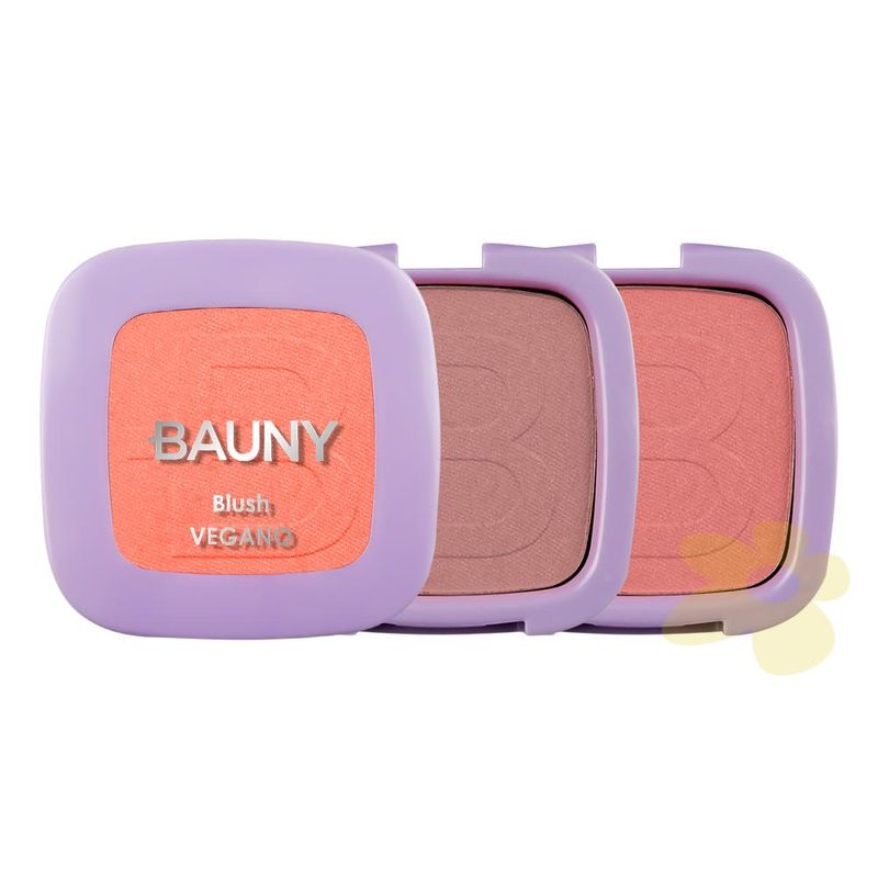 Blush-vegano-bauny-capa