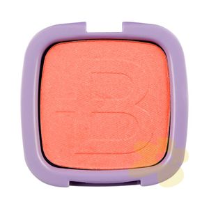 Blush Compacto | Bauny