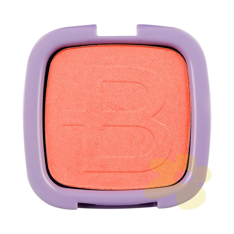 Blush-vegano-bauny-cor-010-01